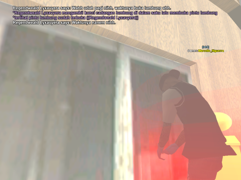 Syahram-SSRP__4_.png