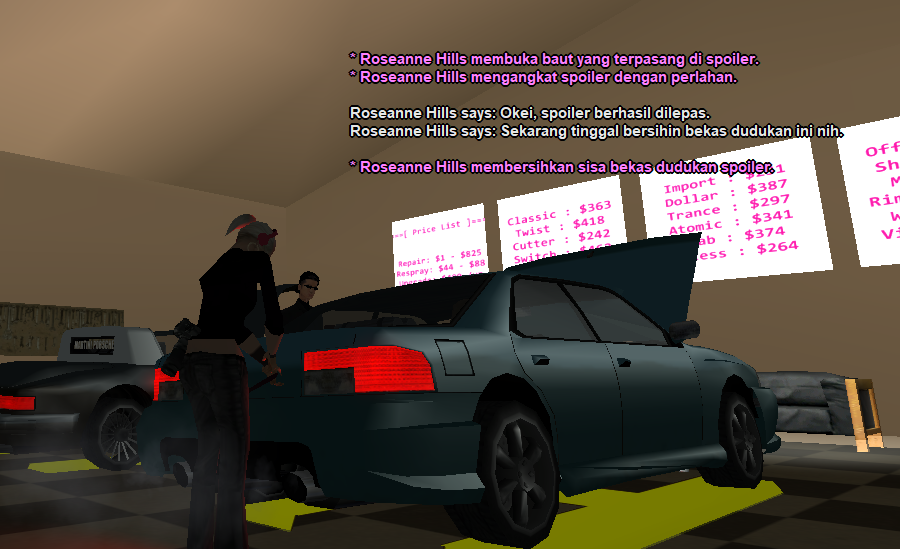 ss423.png