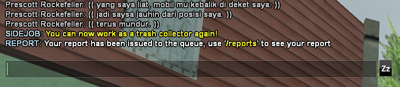 BUKTI_4.png