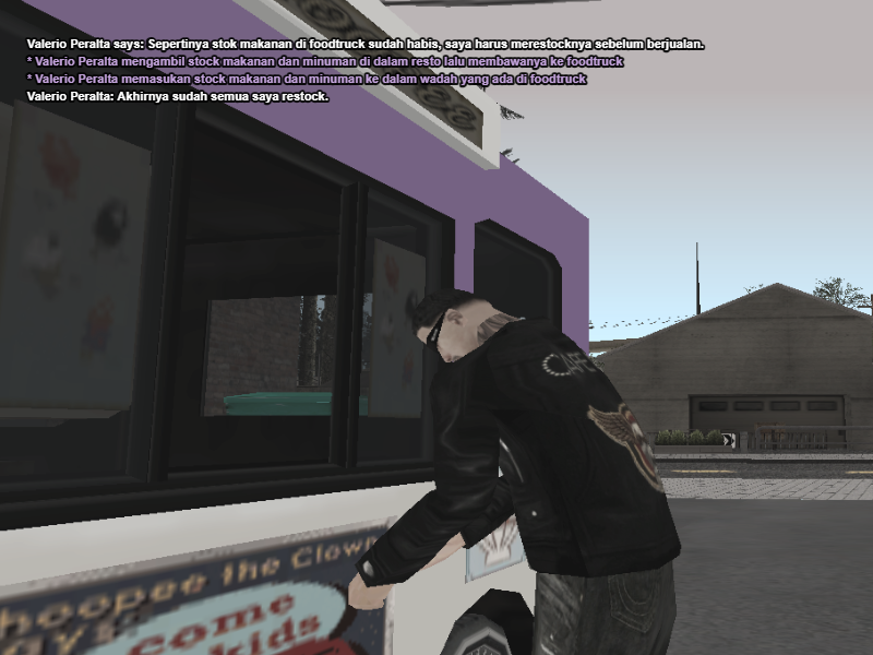 spacer.png