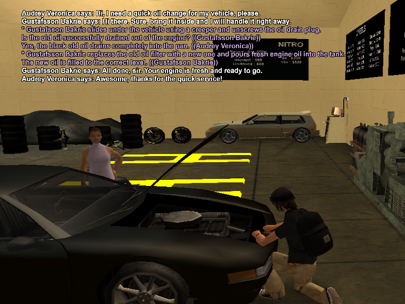 Syahram-SSRP__7_.png