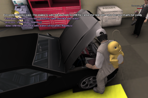 spacer.png