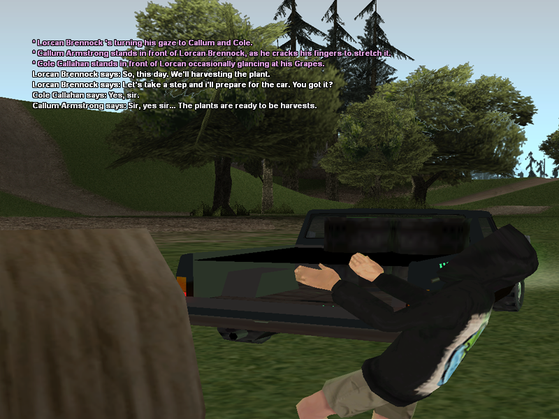 40.png