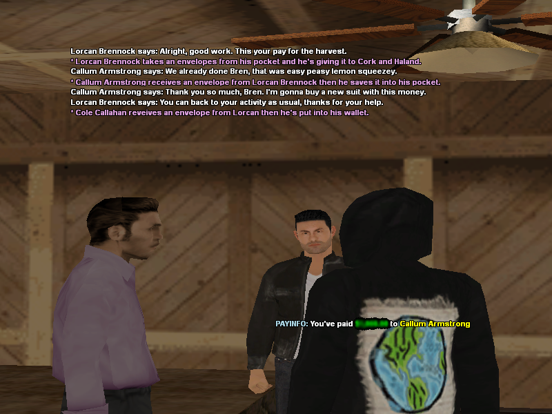 43.png