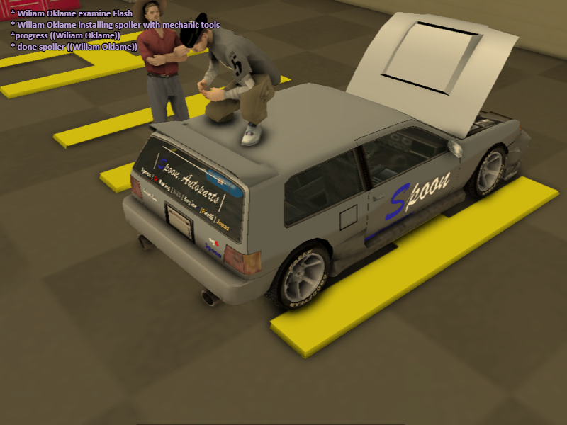Viara_SSRP_001.png