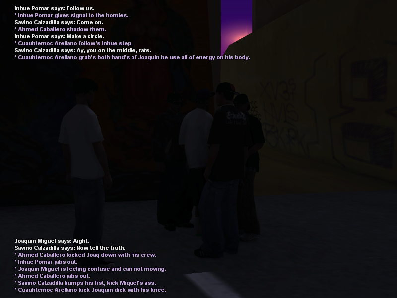 Screenshot_2026-05-22T11_38_48.879Z.png
