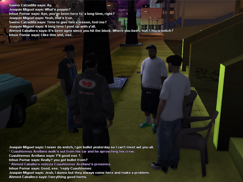 Screenshot_2026-05-22T11_36_03.113Z.png