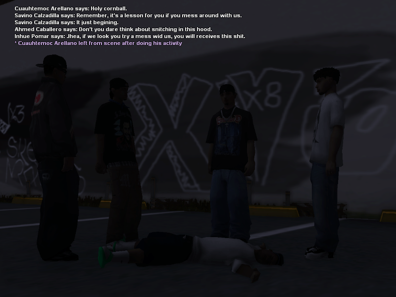 Screenshot_2026-05-22T11_39_46.744Z.png