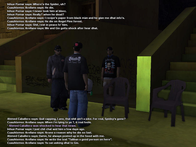 Screenshot_2026-05-22T11_45_26.896Z.png
