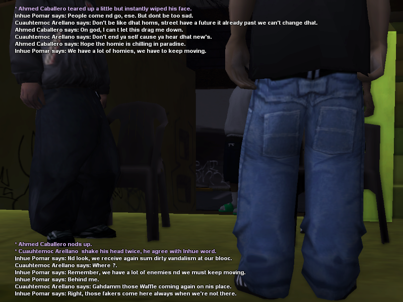 Screenshot_2026-05-22T11_49_36.268Z.png