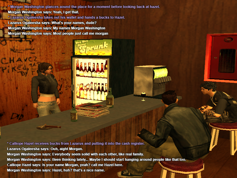 SSRP_35.png