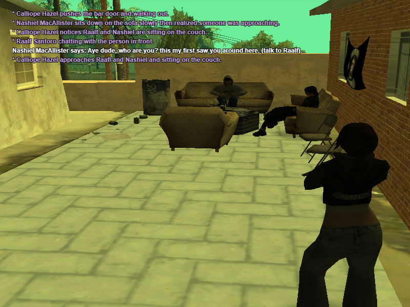SSRP_37.png