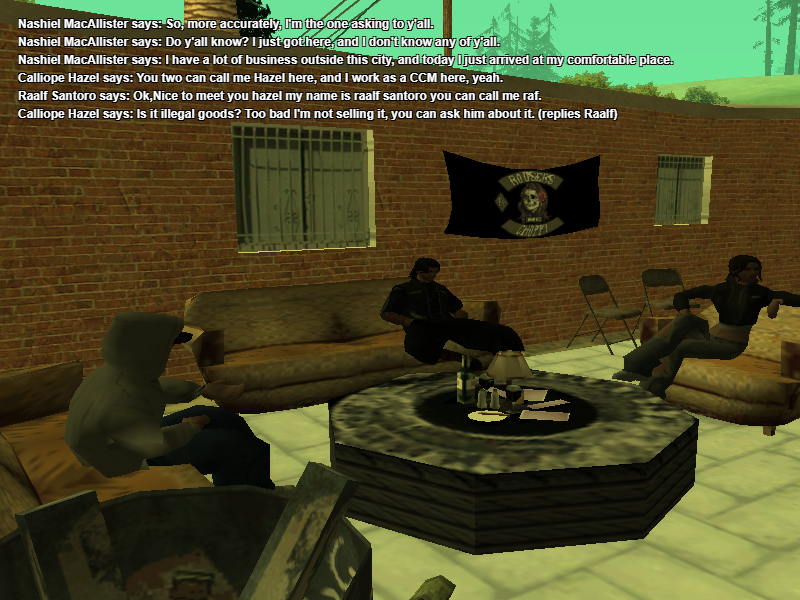 SSRP_39.png