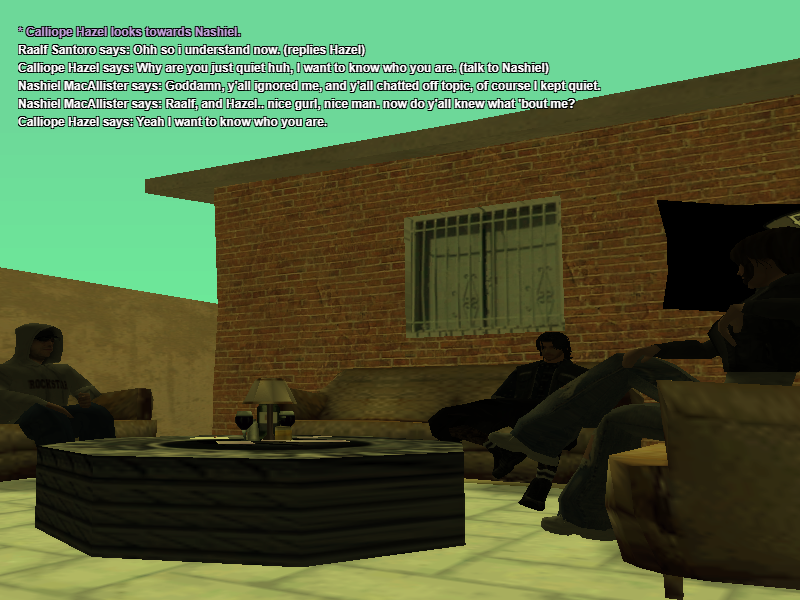 SSRP_40.png