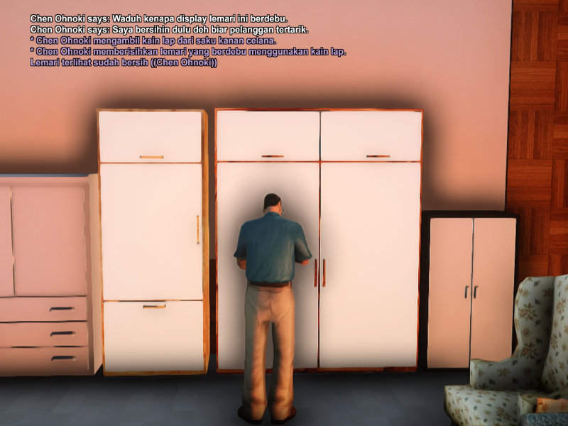 Furniture_35.png