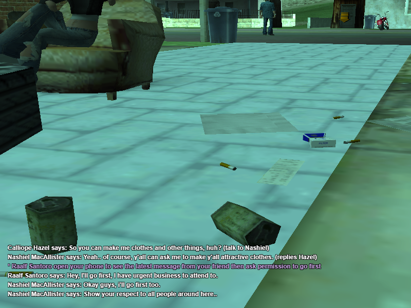SSRP_42.png