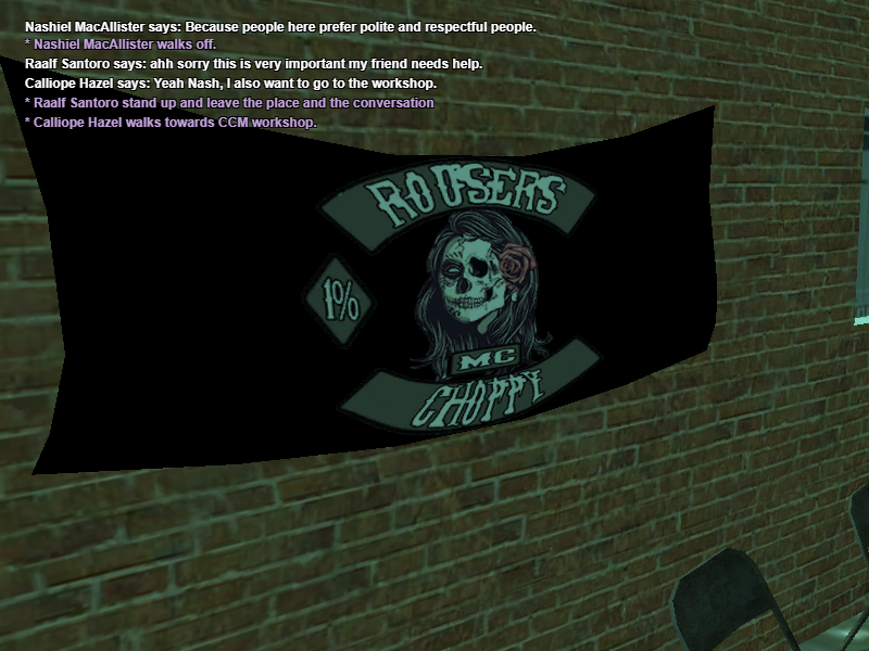 SSRP_43.png