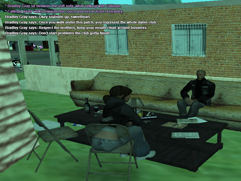 SSRP_44.png
