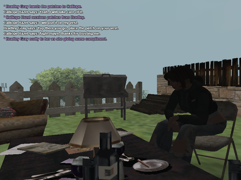 SSRP_46.png