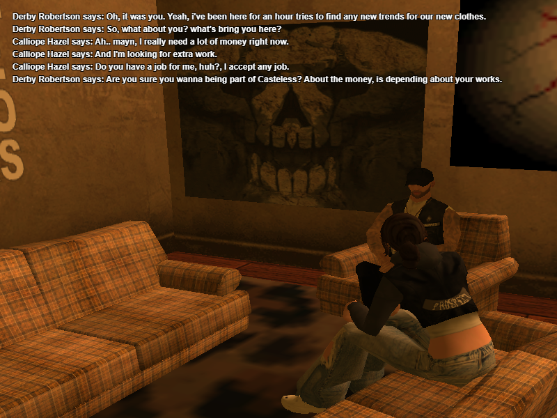 SSRP_48.png