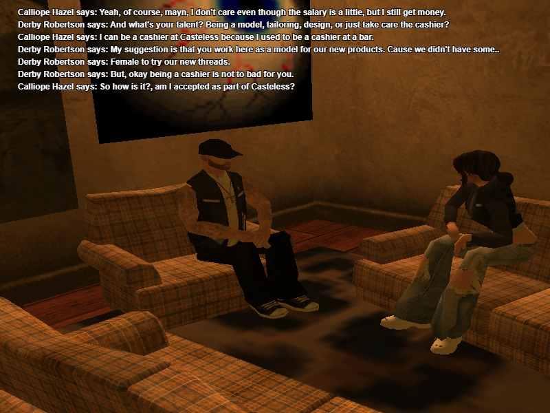 SSRP_49.png