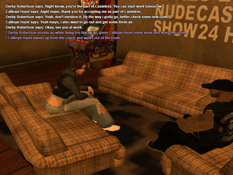 SSRP_50.png