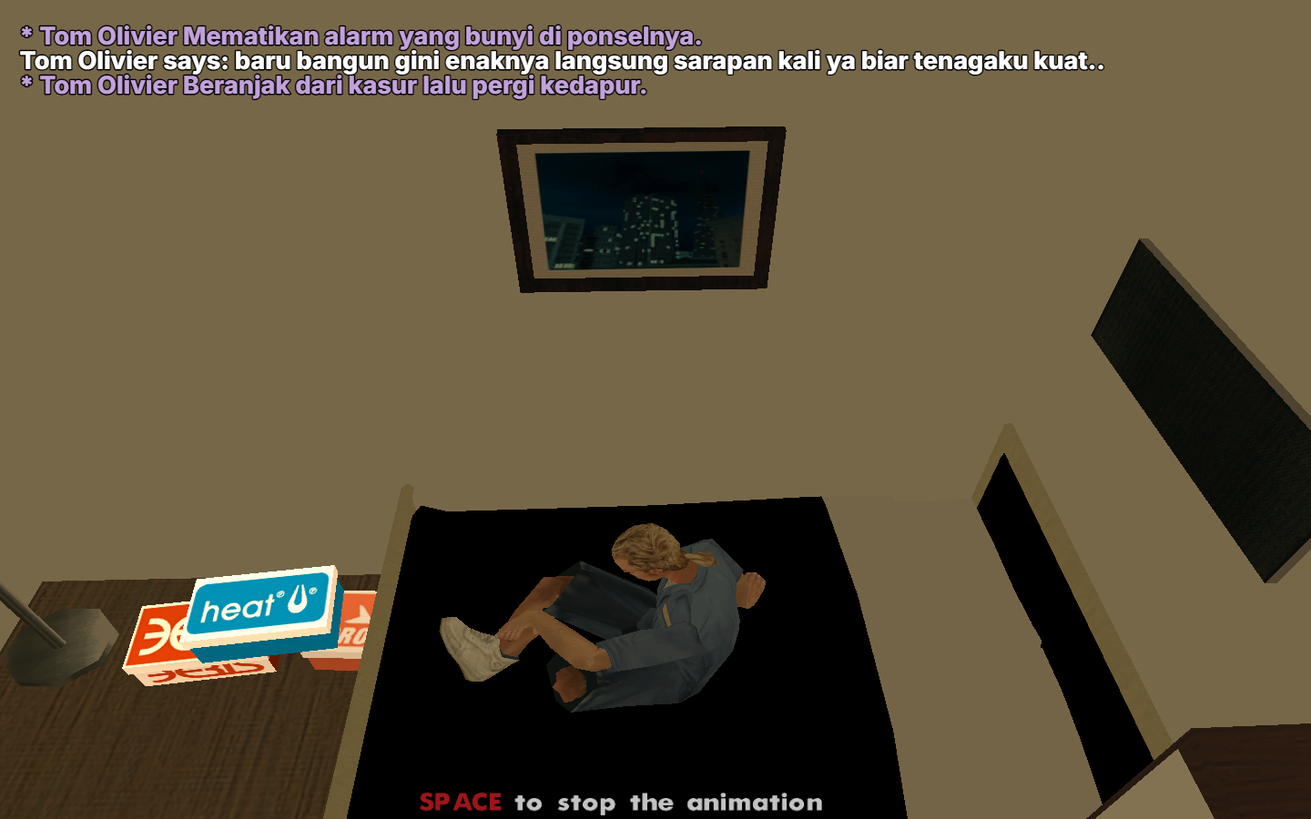 SSRPHELPER-EXPORT-1__1_.png