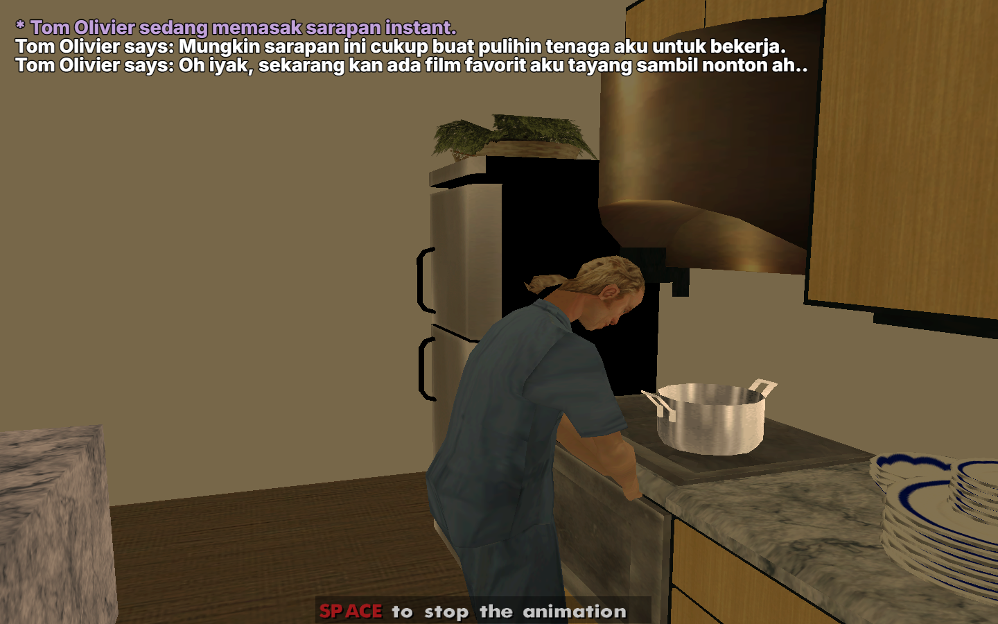 SSRPHELPER-EXPORT-1__2_.png