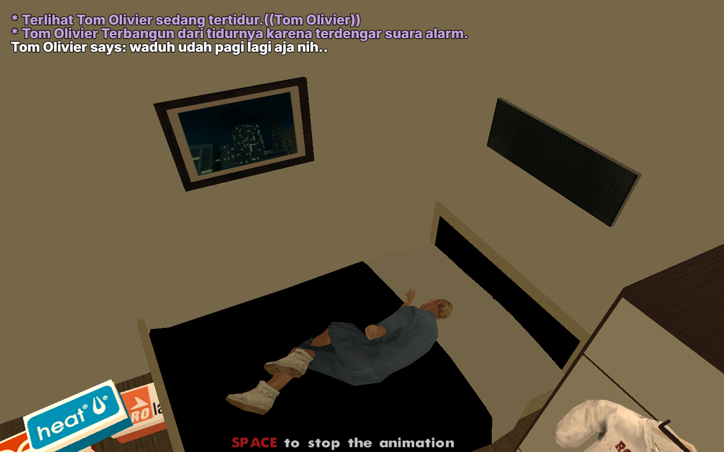 SSRPHELPER-EXPORT-1.png