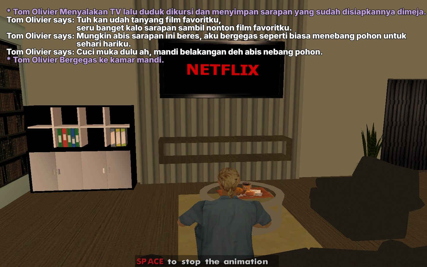 SSRPHELPER-EXPORT-1__3_.png