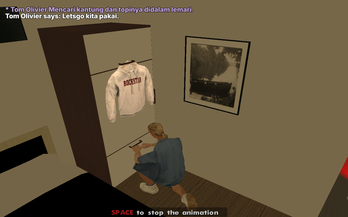 SSRPHELPER-EXPORT-1__5_.png