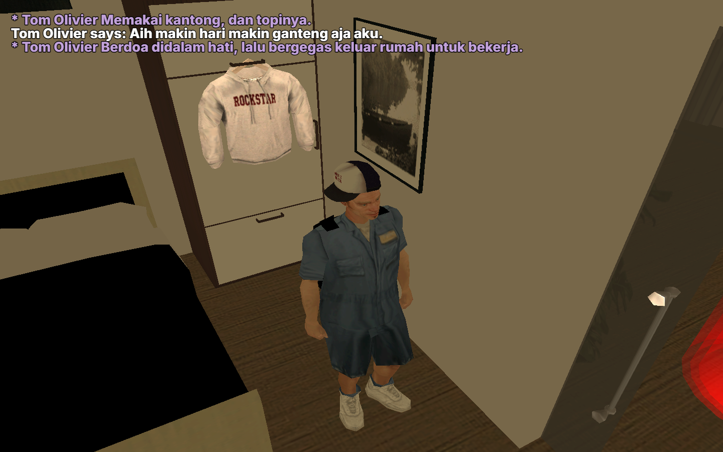 SSRPHELPER-EXPORT-1__6_.png