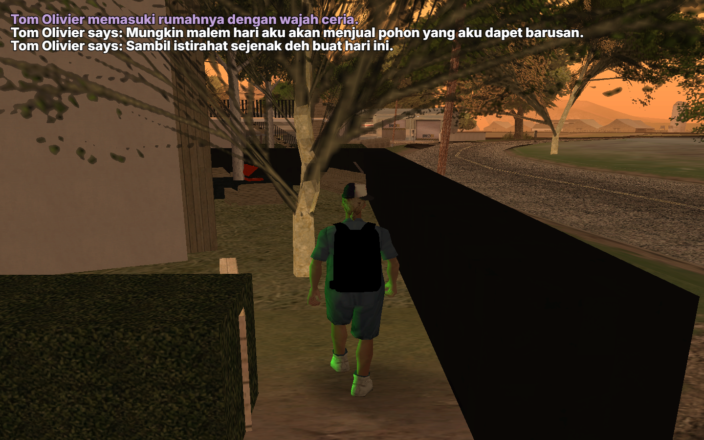 SSRPHELPER-EXPORT-1__10_.png