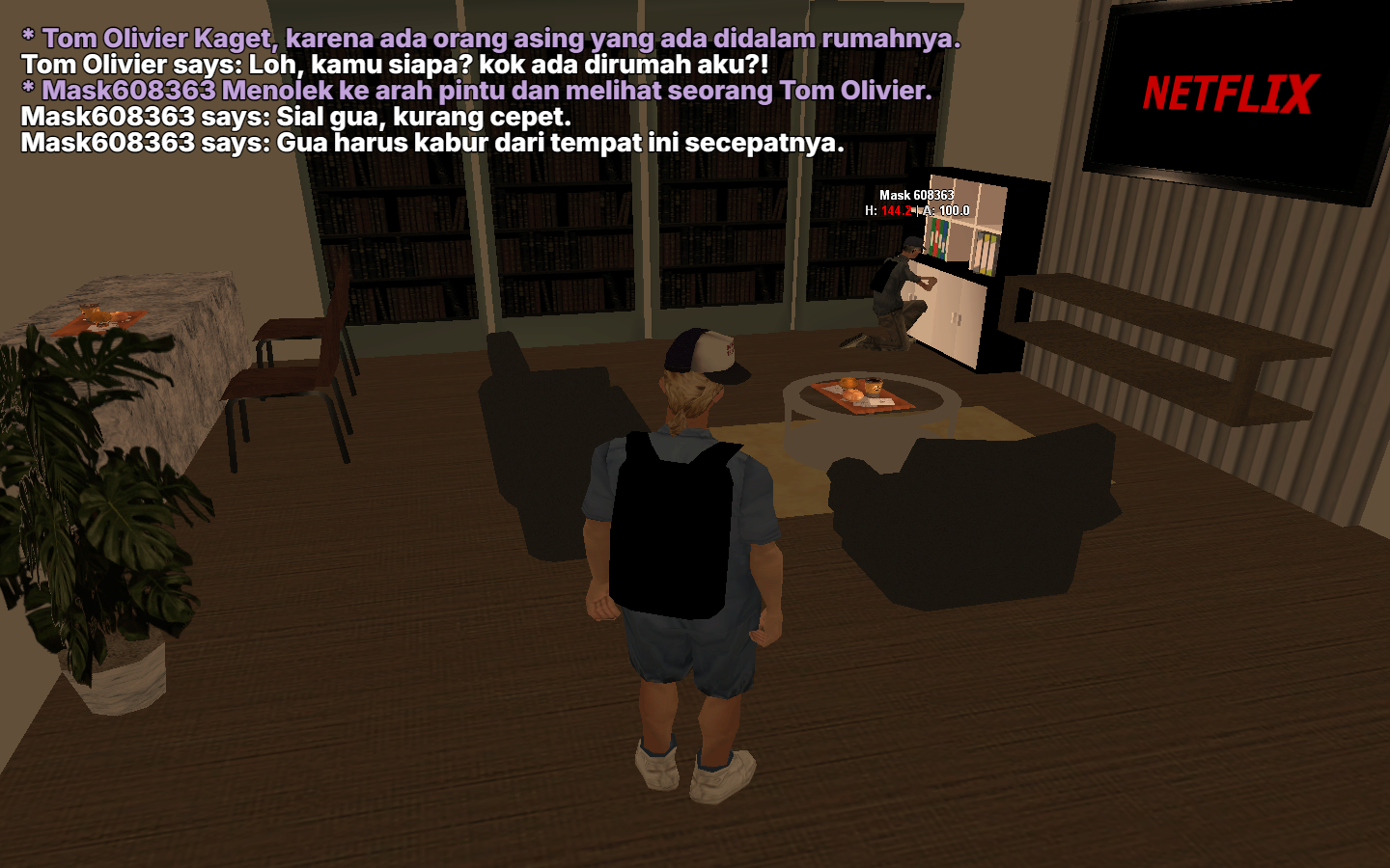 SSRPHELPER-EXPORT-1__11_.png