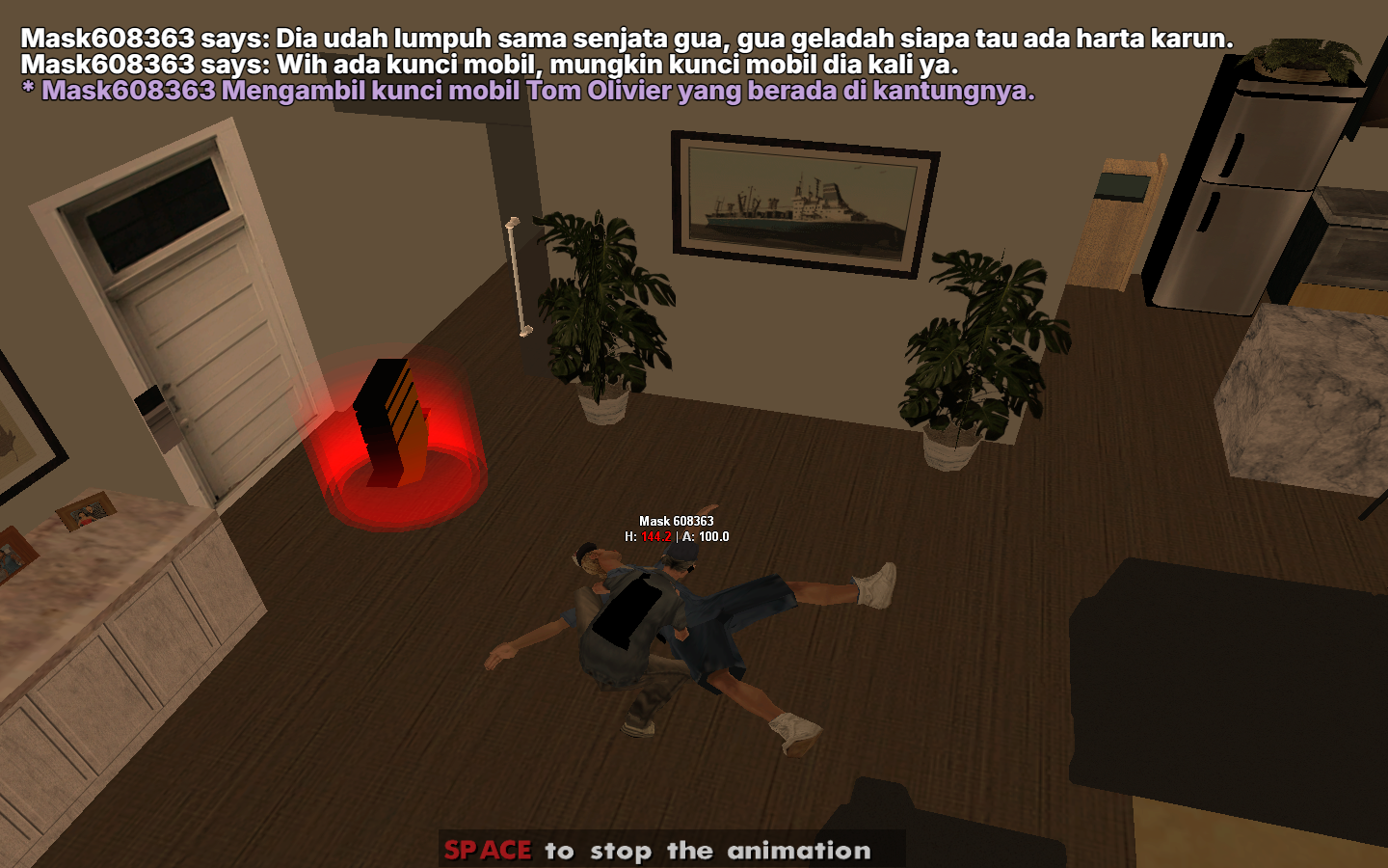 SSRPHELPER-EXPORT-1__13_.png