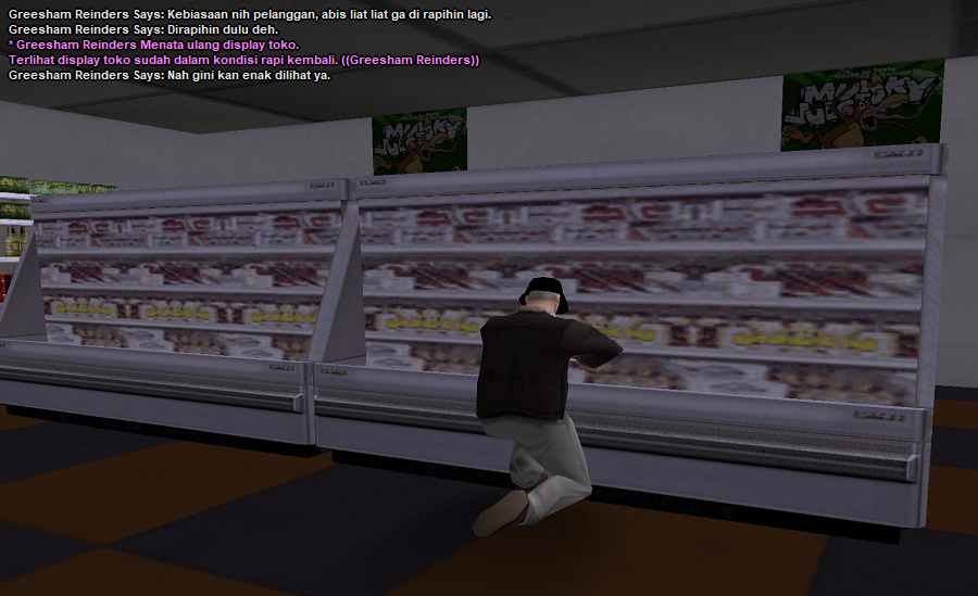 SSRP_Menata_ulang_display_toko.png