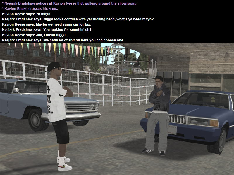 DEALER_3.png