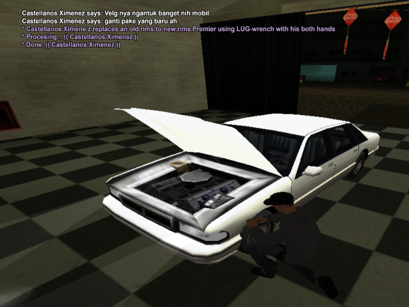 Syahram-SSRP.png