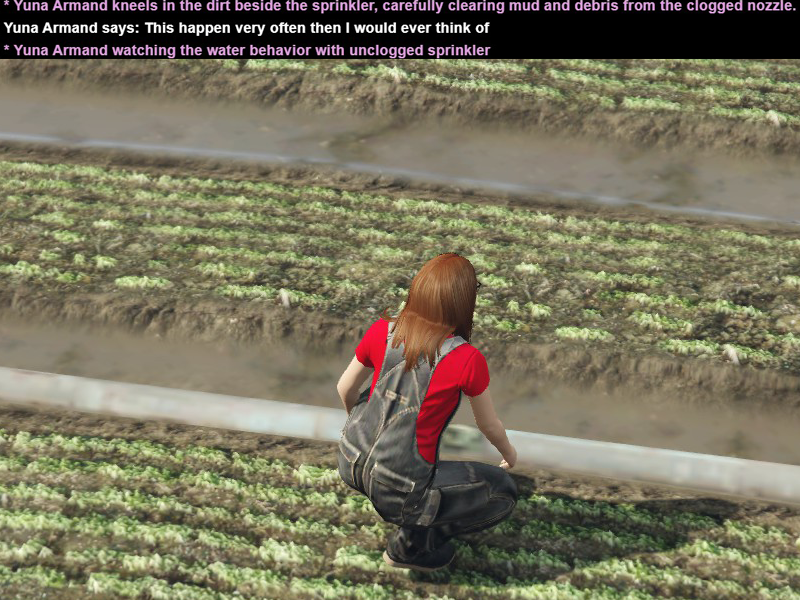 SLadang7.png