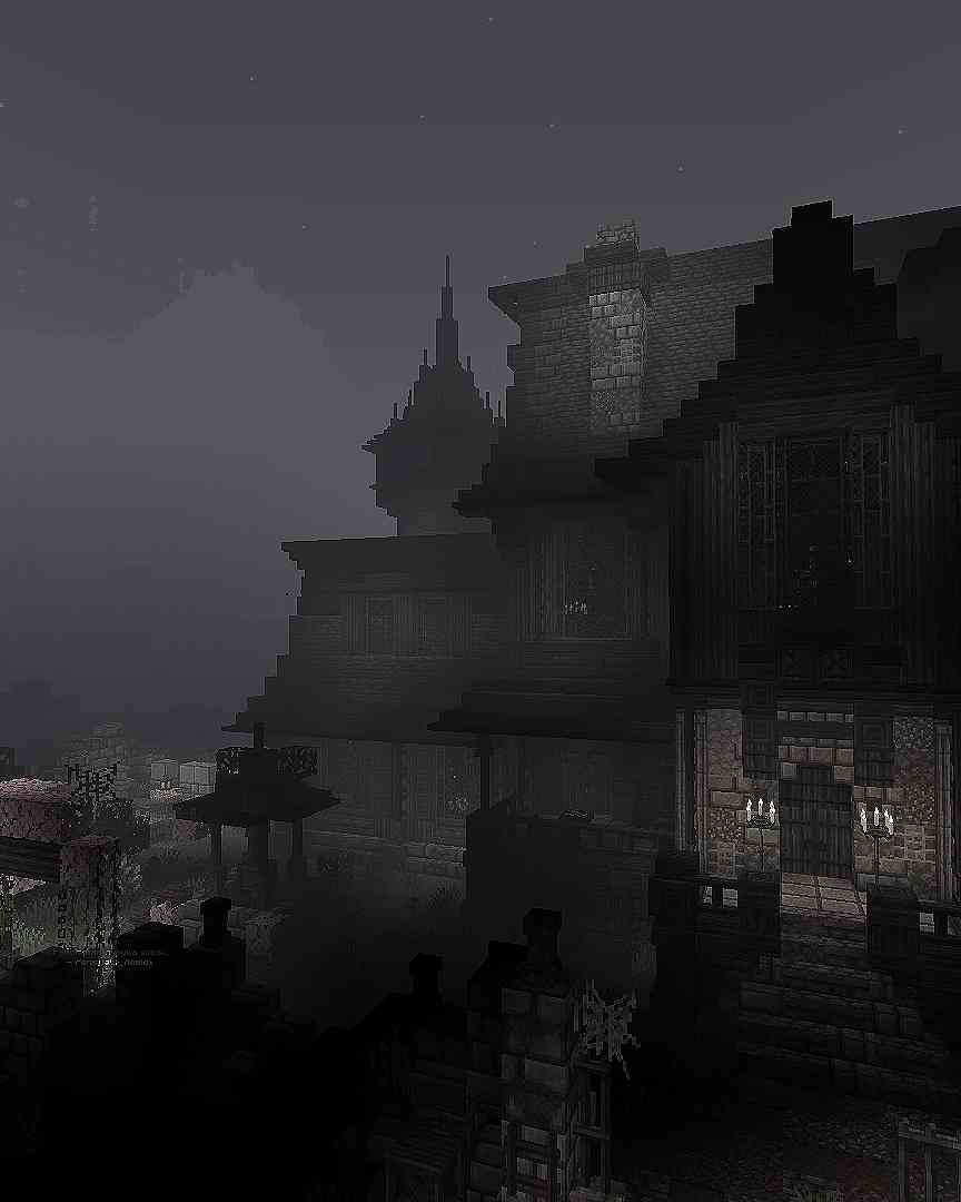 2026-05-22_18.26.07.jpg