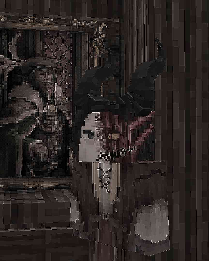 image__11_.jpg