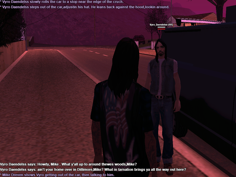 SSRP_1.png
