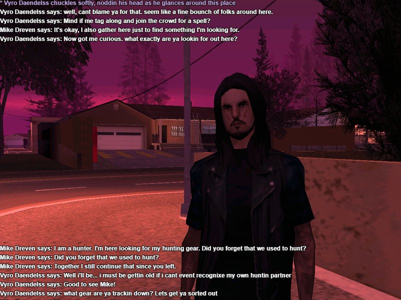 SSRP_2.png
