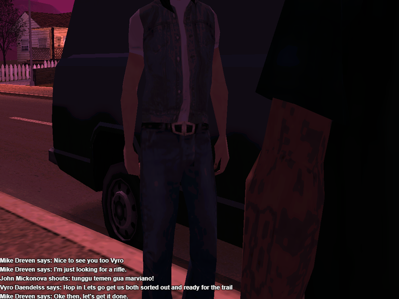 SSRP_3.png