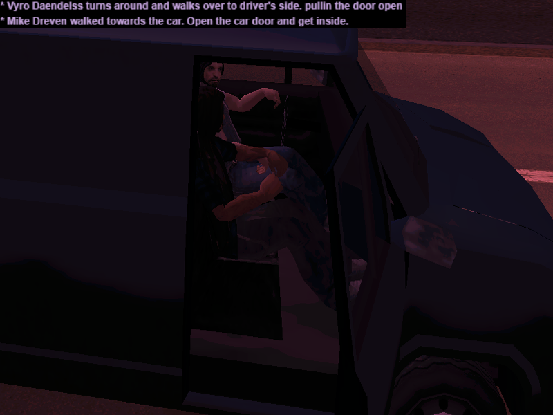 SSRP_4.png