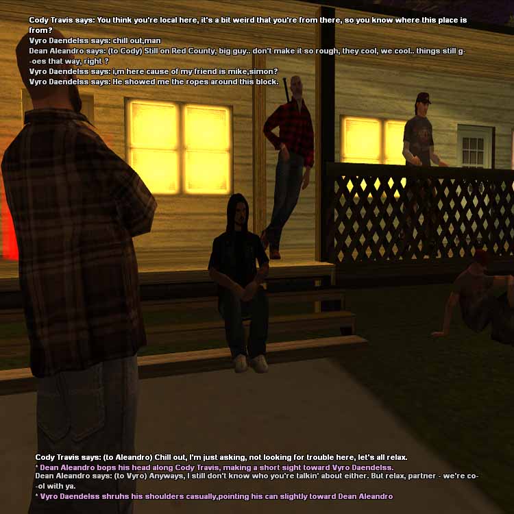 redneck-42.jpg