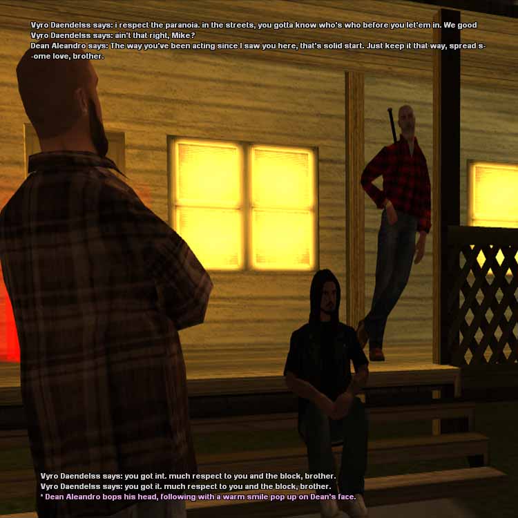 redneck-44.jpg