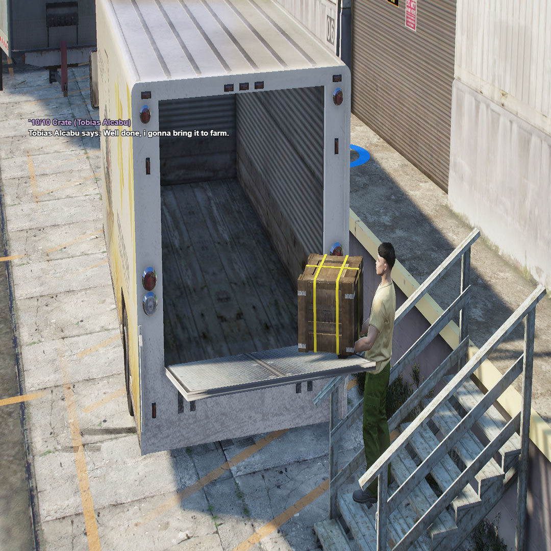 spacer.png