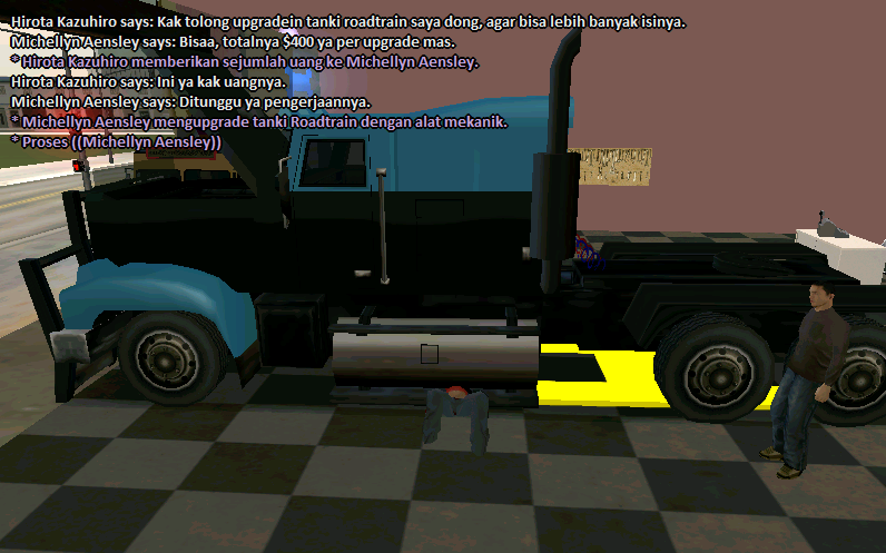 up_tanki.png