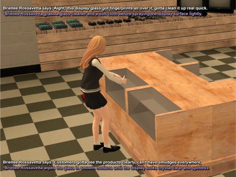 Rohiimatt-SSRP__55_.png